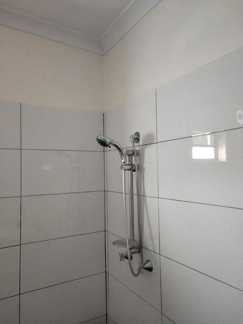 Wanderlust Cottage - Accommodation Sunshine Coast 11