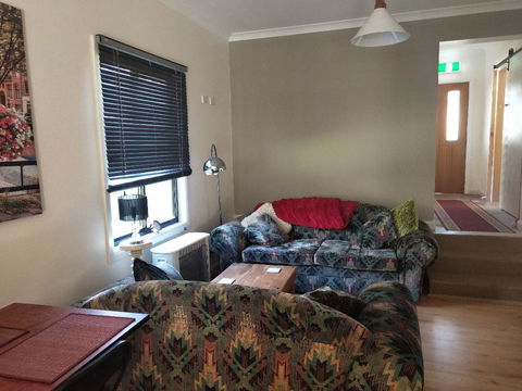 Wanderlust Cottage - Accommodation Sunshine Coast 4