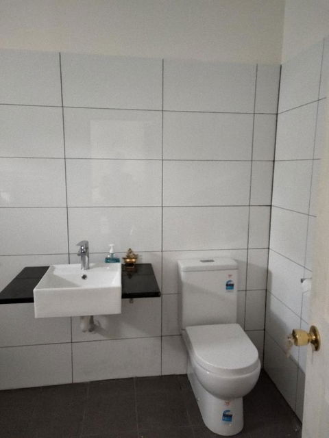 Wanderlust Cottage - Accommodation Sunshine Coast 10