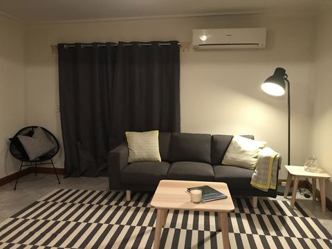 360 Murray - Accommodation Sunshine Coast 4