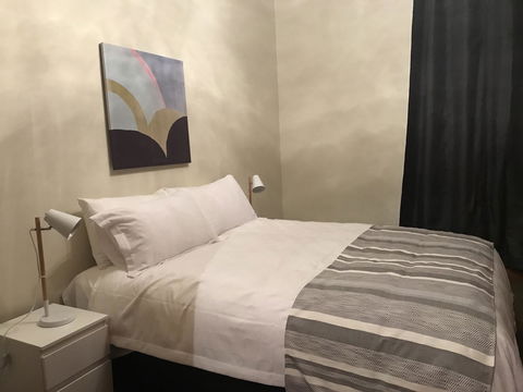 360 Murray - Accommodation Sunshine Coast 8