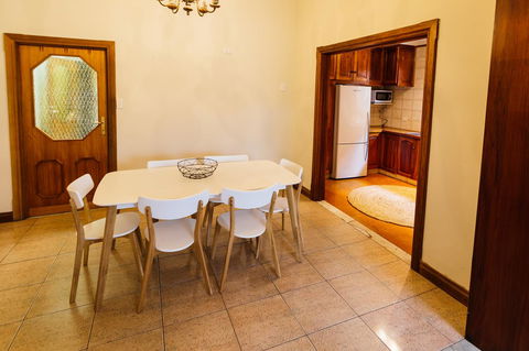 360 Murray - Accommodation Sunshine Coast 3