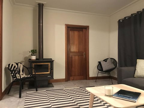 360 Murray - Accommodation Sunshine Coast 5