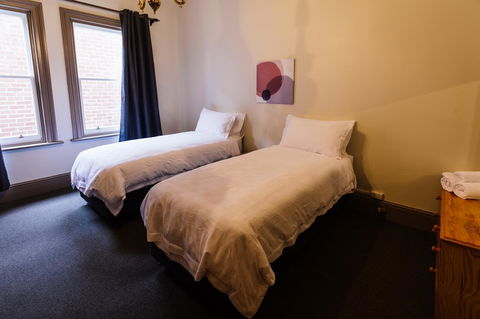 360 Murray - Accommodation Sunshine Coast 6