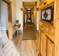 360 Murray - Accommodation Sunshine Coast