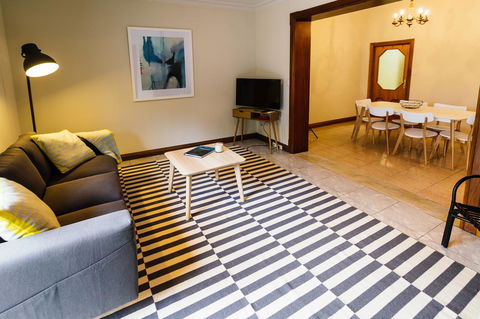 360 Murray - Accommodation Sunshine Coast 9