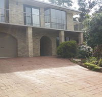 Beezneez BB - Accommodation Sunshine Coast
