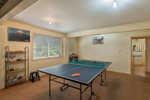 Isle Of Views - Accommodation Sunshine Coast 19