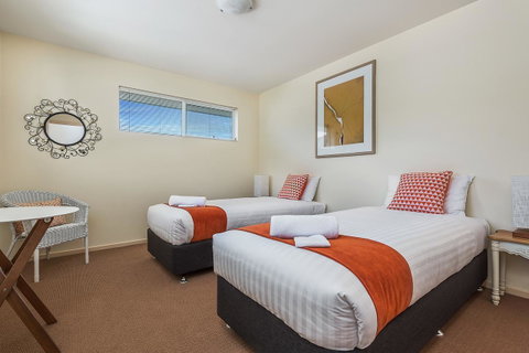 Isle Of Views - Accommodation Sunshine Coast 13