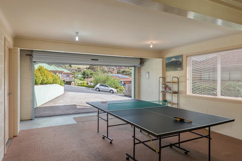 Isle Of Views - Accommodation Sunshine Coast 20