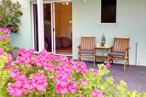 Isle Of Views - Accommodation Sunshine Coast 24