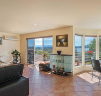 Isle of Views - Accommodation Sunshine Coast