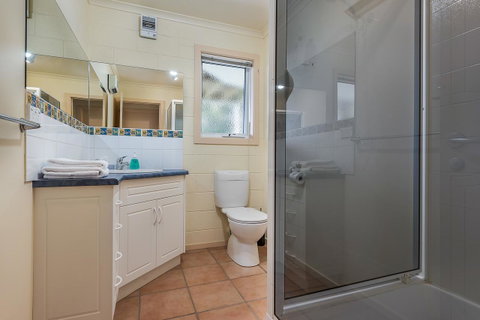 Isle Of Views - Accommodation Sunshine Coast 12