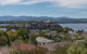 Isle Of Views - thumb 7