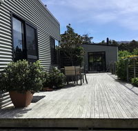 Nextdoorportarthur - Accommodation Sunshine Coast