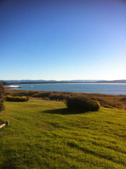 The Waterloo Hotel - Accommodation Sunshine Coast 25