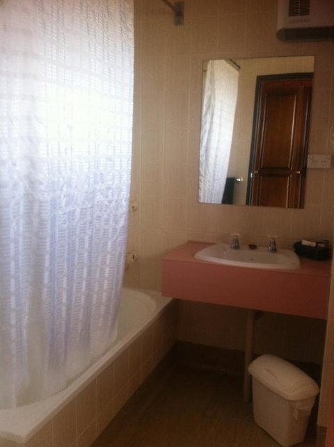 The Waterloo Hotel - Accommodation Sunshine Coast 21