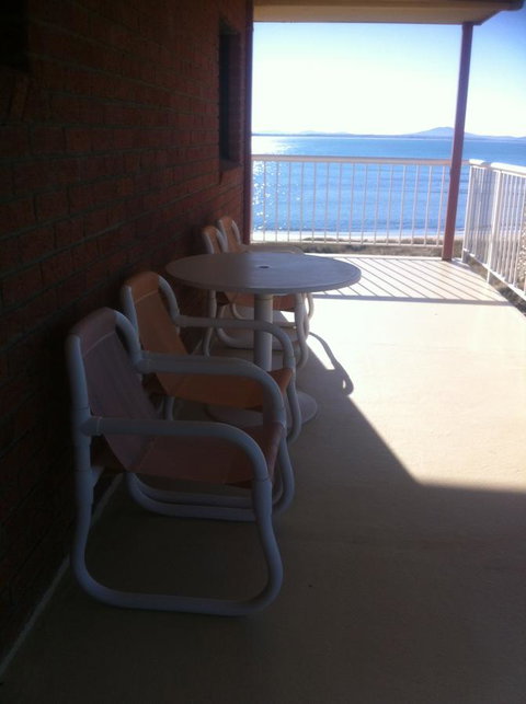 The Waterloo Hotel - Accommodation Sunshine Coast 17