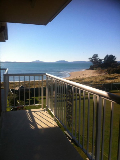 The Waterloo Hotel - Accommodation Sunshine Coast 44