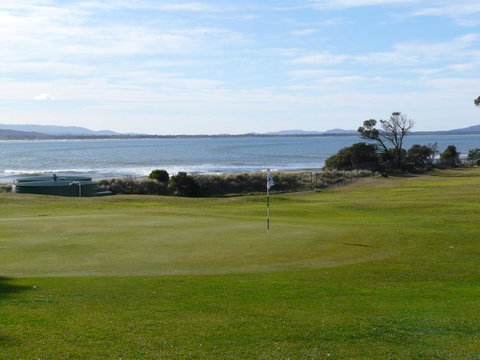 The Waterloo Hotel - Accommodation Sunshine Coast 26