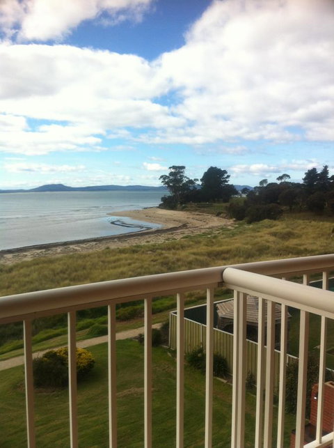 The Waterloo Hotel - Accommodation Sunshine Coast 30