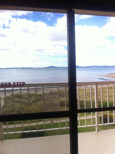 The Waterloo Hotel - Accommodation Sunshine Coast 23