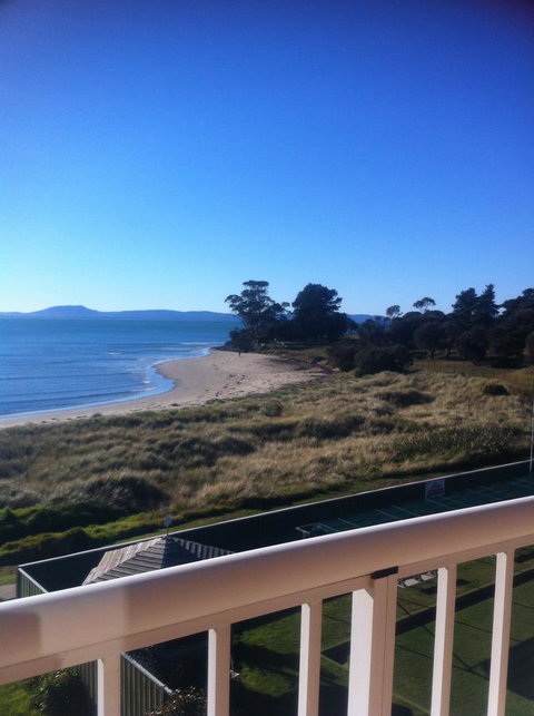 The Waterloo Hotel - Accommodation Sunshine Coast 16