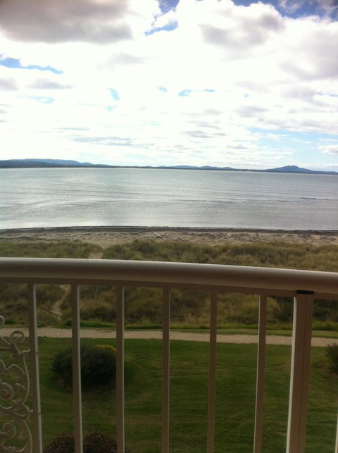 The Waterloo Hotel - Accommodation Sunshine Coast 32