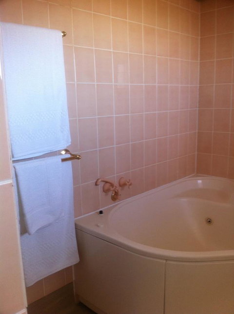 The Waterloo Hotel - Accommodation Sunshine Coast 41