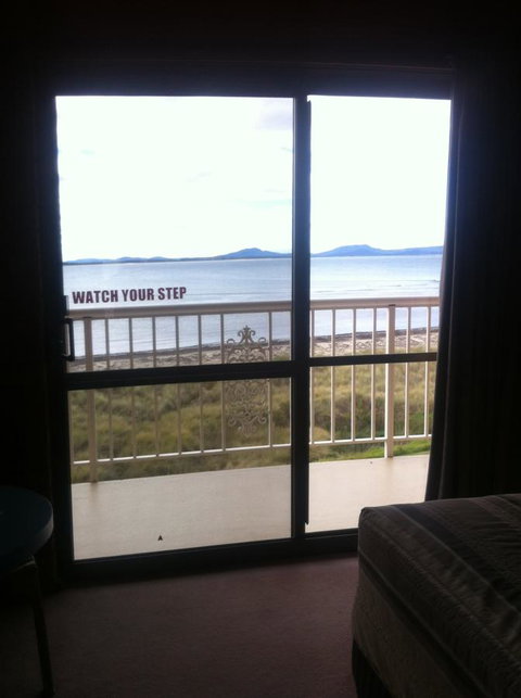 The Waterloo Hotel - Accommodation Sunshine Coast 22