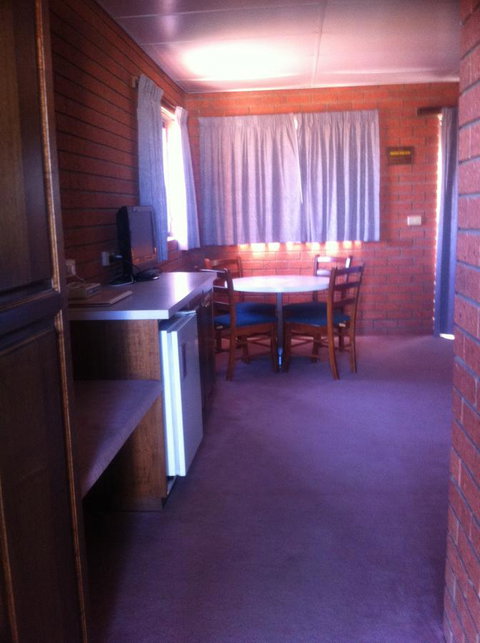 The Waterloo Hotel - Accommodation Sunshine Coast 36