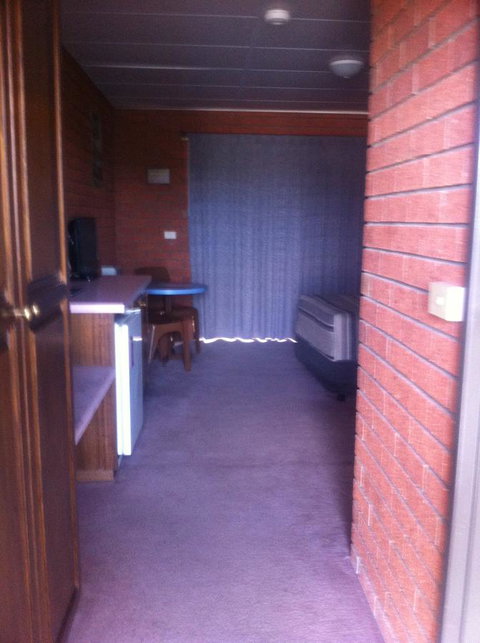 The Waterloo Hotel - Accommodation Sunshine Coast 20