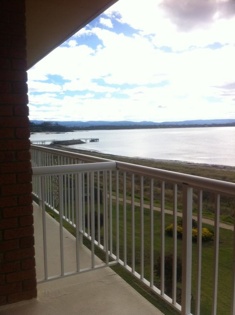 The Waterloo Hotel - Accommodation Sunshine Coast 31