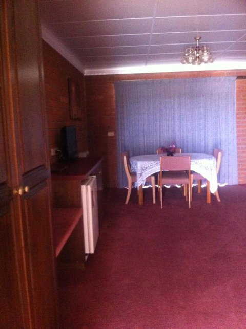 The Waterloo Hotel - Accommodation Sunshine Coast 43