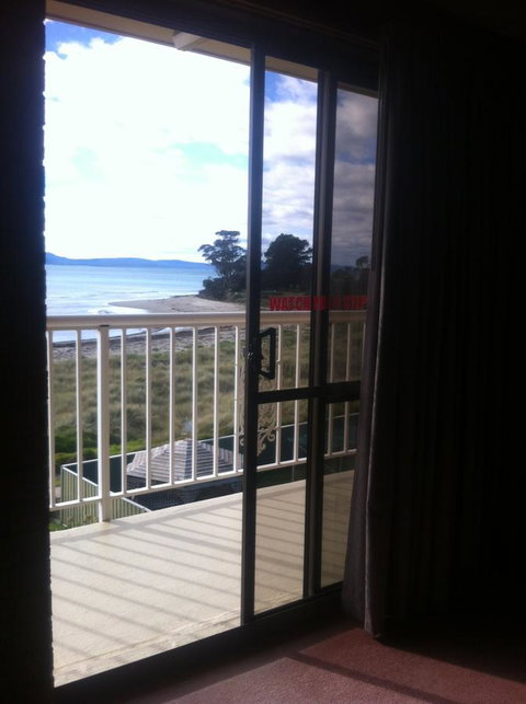 The Waterloo Hotel - Accommodation Sunshine Coast 42