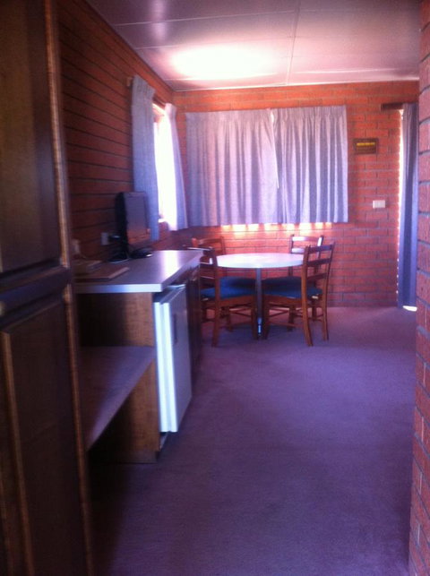 The Waterloo Hotel - Accommodation Sunshine Coast 34