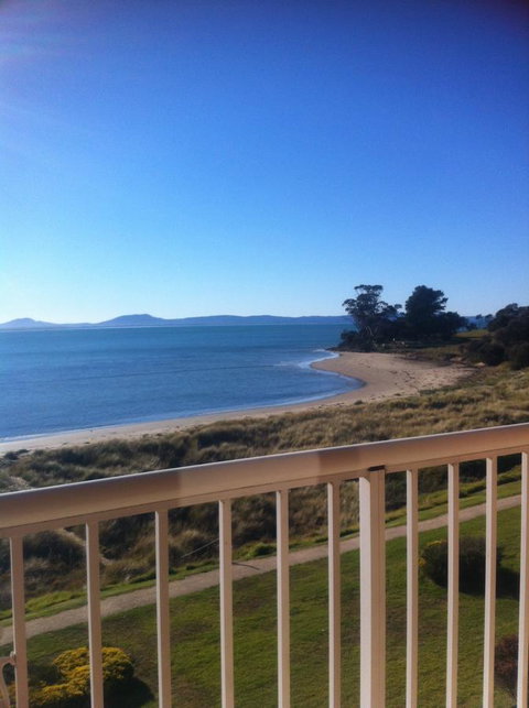 The Waterloo Hotel - Accommodation Sunshine Coast 39