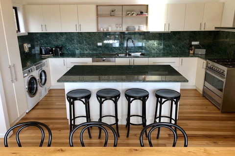HIDDEN HAVEN Binalong Bay - Accommodation Sunshine Coast 12