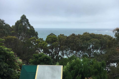 HIDDEN HAVEN Binalong Bay - Accommodation Sunshine Coast 11