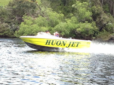 Bellerive Marina View Apartments No 28 - Accommodation Sunshine Coast 30
