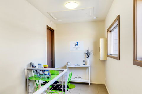 Bellerive Marina View Apartments No 28 - Accommodation Sunshine Coast 33