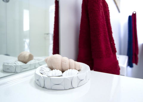 Bellerive Marina View Apartments No 28 - Accommodation Sunshine Coast 10