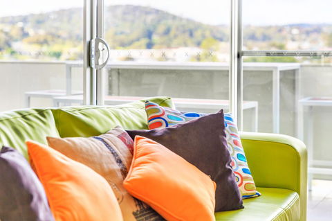 Bellerive Marina View Apartments No 28 - Accommodation Sunshine Coast 4