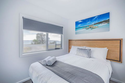 Tasman Holiday Parks - St Helens - Accommodation Sunshine Coast 7