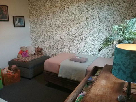 Eden Orchard & Farmstay - Accommodation Sunshine Coast 21