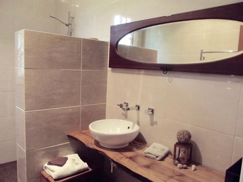 Eden Orchard & Farmstay - Accommodation Sunshine Coast 9