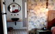 Eden Orchard & Farmstay - thumb 6