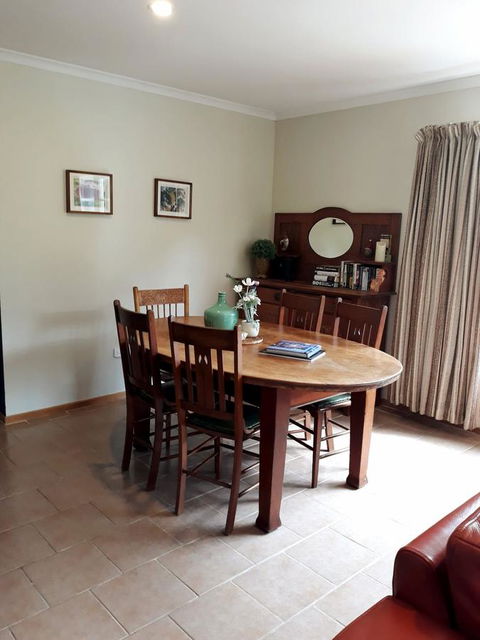 Eden Orchard & Farmstay - Accommodation Sunshine Coast 17