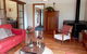 Eden Orchard & Farmstay - thumb 7