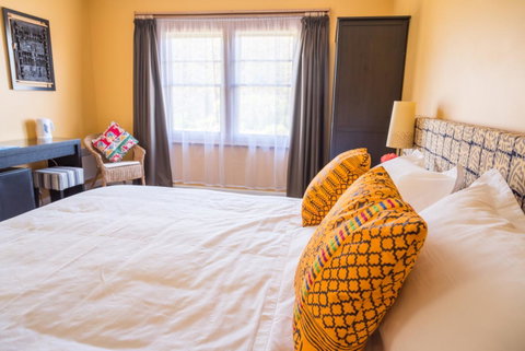 Ashdowns Of Dover - Accommodation Sunshine Coast 17